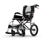 KM 2501 S 1050x960 2025.png