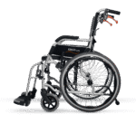 KM 2512TL R 1050x960 1.png