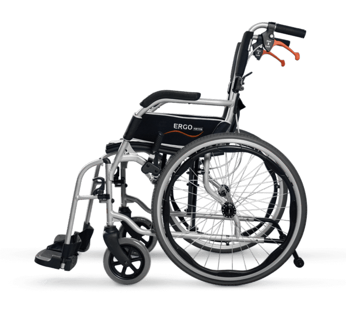 KM 2512TL R 1050x960 1.png