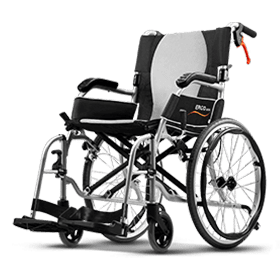 KM 2512TL S 280x280 0417.png