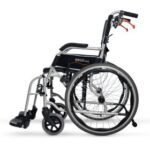 KM 2512TL R 280x280 1.jpg