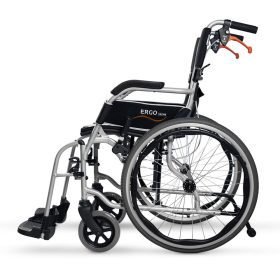 KM 2512TL R 280x280 1.jpg