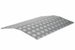Metro Bridge Type Threshold Ramp.jpg