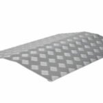 Metro Bridge Type Threshold Ramp 300x300 1.jpg