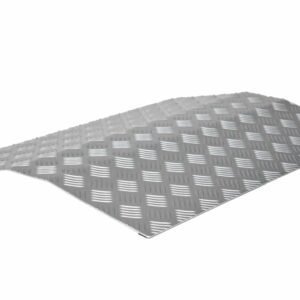 Metro Bridge Type Threshold Ramp 300x300 1.jpg