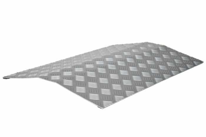Metro Bridge Type Threshold Ramp.jpg