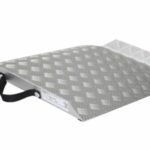 Metro Contract Kerb Type Threshold Ramp 1024x683 1 300x300 1.jpg