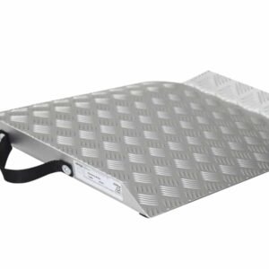 Metro Contract Kerb Type Threshold Ramp 1024x683 1 300x300 1.jpg