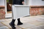 Metro Folding Ramp Enable Access 2 2048x1365 1.jpg