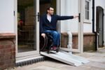 Metro Folding Ramp Enable Access 2048x1365 1.jpg