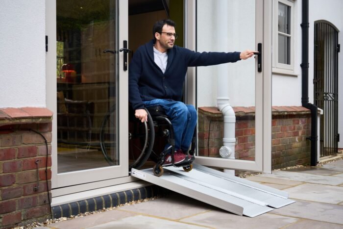 Metro Folding Ramp Enable Access 2048x1365 1.jpg