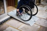 Metro Folding Ramp Enable Access 3 2048x1365 1.jpg