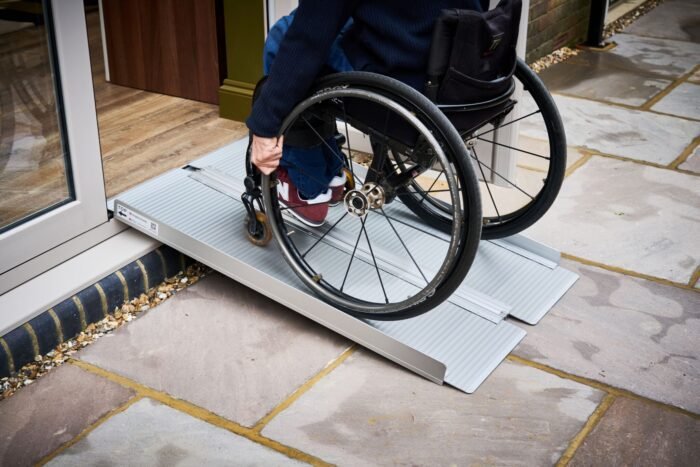 Metro Folding Ramp Enable Access 3 2048x1365 1.jpg