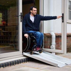 Metro Folding Ramp Enable Access 300x300 1.jpg