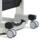 Molift Transfer Pro Angle 1 web.jpg