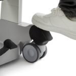 Molift Transfer Pro Central brake.jpg