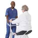 Molift Transfer Pro Hospital exposed web.jpg