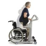 Molift Transfer Pro Movement pattern2.jpg