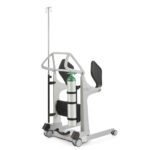 Molift Transfer Pro Oxygen tank IV pole web 1.jpg