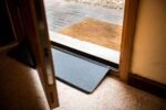New Doorline Variwedge application.jpg