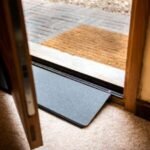 New Doorline Variwedge application 300x300 1.jpg