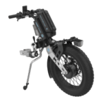 PAWS 01 20 TOURER AAS FRONT RIGHT.png