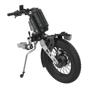 PAWS 01 20 TOURER AAS FRONT RIGHT.png