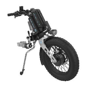 PAWS 01 20 TOURER AAS TYRE 20 x 4 FRONT RIGHT.png
