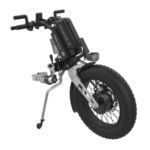 PAWS 01 20 TOURER AAT TYRE 20 x 4 FRONT RIGHT.png
