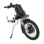 PAWS 01 20 TOURER MMS TYRE 20 x 2.12 FRONT RIGHT.png