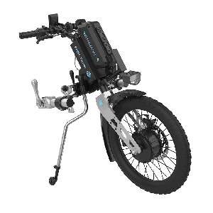 PAWS 01 20 TOURER MMS TYRE 20 x 2.12 FRONT RIGHT.png