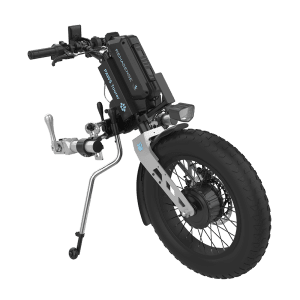 PAWS 01 20 TOURER MMS TYRE 20 x 4 FRONT RIGHT.png