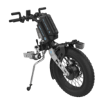 PAWS 01 20 TOURER M FRONT RIGHT.png