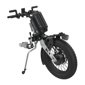 PAWS 01 20 TOURER M FRONT RIGHT.png