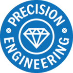 Precision Engineering.png
