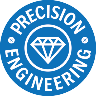 Precision Engineering.png