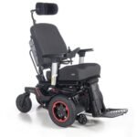 Q500F Sedeo Pro powerchair.jpg