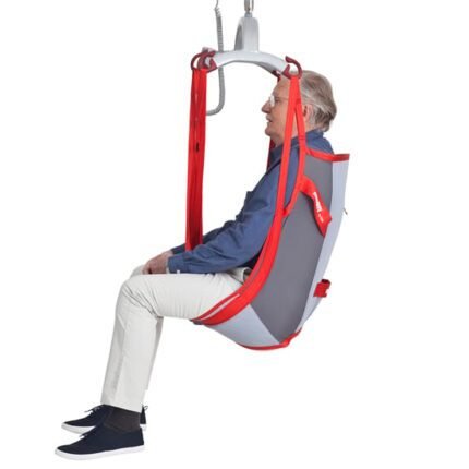 RgoSling MediumBack padded side.jpg
