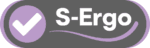 S Ergo Logo.png