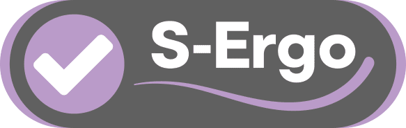 S Ergo Logo.png