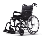 SM 250.5 TL 1050x960 S.png