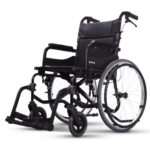 SM 250.5 TL 1050x960 S 280x280 1.png
