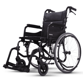 SM 250.5 TL 1050x960 S 280x280 1.png