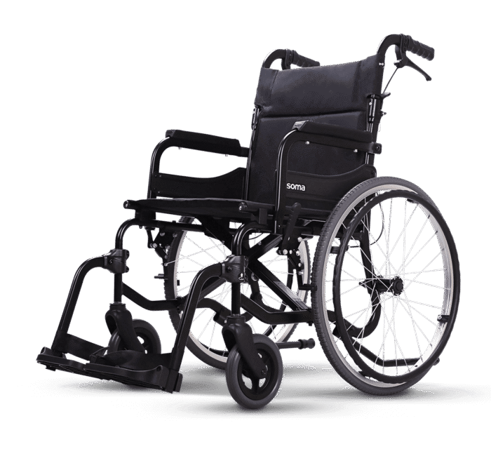 SM 250.5 TL 1050x960 S.png