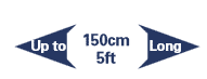 Doorline Neatslope Threshold Ramp 6 Younique Healthcare Screenshot 6 1.png