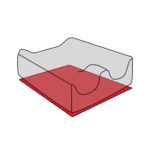 Spex Classic Cushion Rigidiser.png