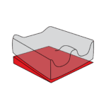 Spex Classic Cushion Tilt Wedge.png