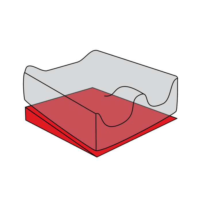 Spex Classic Cushion Tilt Wedge.png