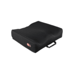 Spex Classic High Contour Cushion 1 Black medium.png