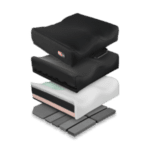 Spex Classic High Contour Cushion Exploded medium 300x300 1.png